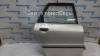 Broasca usa ds Audi 80 (1991-1996)