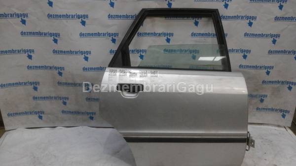 De vanzare broasca usa ds AUDI 80 (1991-1996)