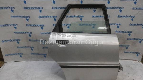 Maner usa ds AUDI 80 (1991-1996)
