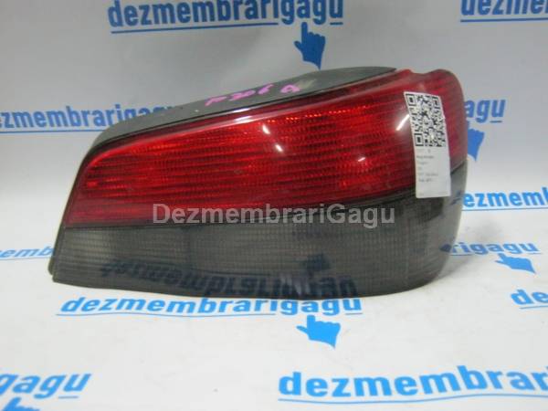 Vand stop dreapta PEUGEOT 306