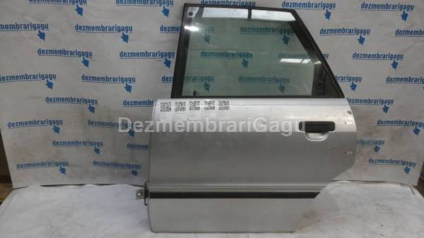 Maner usa ss AUDI 80 (1991-1996)