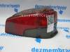 Stop dreapta Peugeot 106 I (1991-1996)