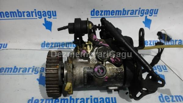 Vand pompa injectie PEUGEOT 206, 1.9 Diesel, 51 KW