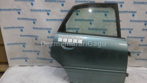  Maner usa ds AUDI A4 I (1995-2001) sh