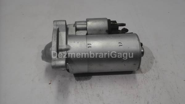 De vanzare electromotor PEUGEOT 306, 1.6 Benzina, 65 KW second hand