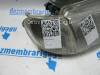 Semnal dreapta Peugeot 306