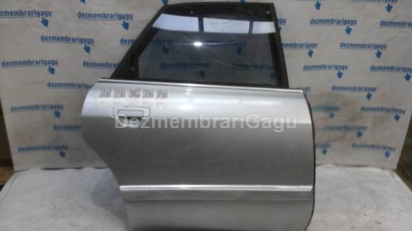 De vanzare geam usa ds AUDI A8 (1994-2002)