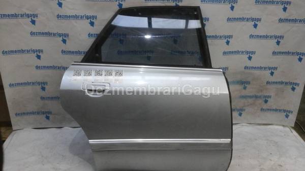 Maner usa ds AUDI A8 (1994-2002)