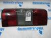 Stop dreapta Peugeot Boxer 230 (1994-2002)