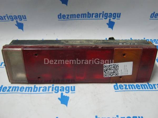 De vanzare stop dreapta PEUGEOT BOXER 230 (1994-2002)