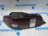 Stop stanga Peugeot 306