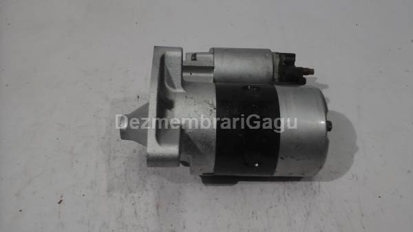 Electromotor Citroen Ax