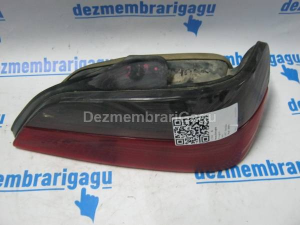 De vanzare stop dreapta PEUGEOT 406 second hand