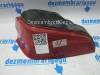 Stop stanga Peugeot 106 Ii (1996-)