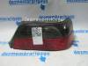 Stop stanga Peugeot 605