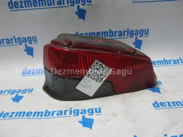 De vanzare stop stanga PEUGEOT 106 I (1991-1996)