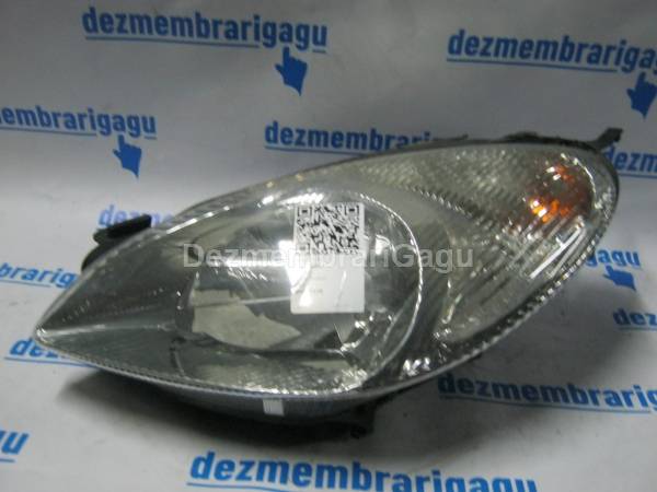 Far stanga Citroen Xsara