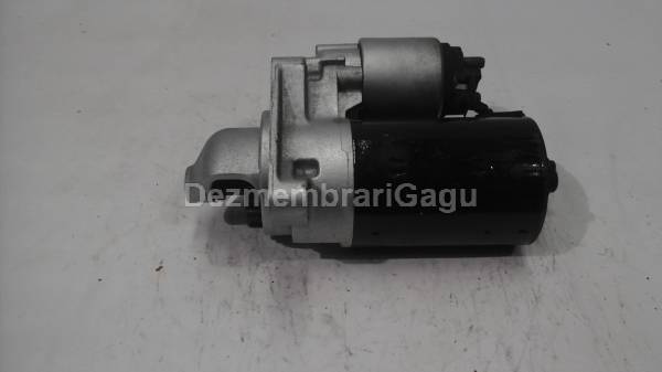 Vand electromotor FORD KA, 1.3 Benzina, 44 KW din dezmembrari