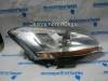 Far dreapta Citroen C4 Picasso