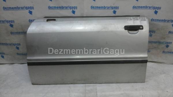 De vanzare broasca usa sf AUDI 80 (1991-1996)
