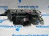 Semnal dreapta Citroen Saxo