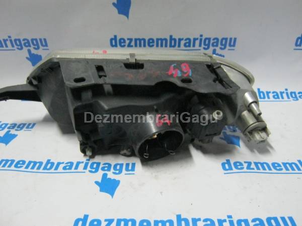 De vanzare semnal dreapta CITROEN SAXO