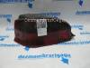 Stop stanga Citroen Saxo