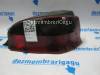 Stop dreapta Citroen Saxo