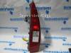 Stop stanga Citroen C5 I (2001-)