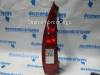Stop dreapta Citroen C5 I (2001-)