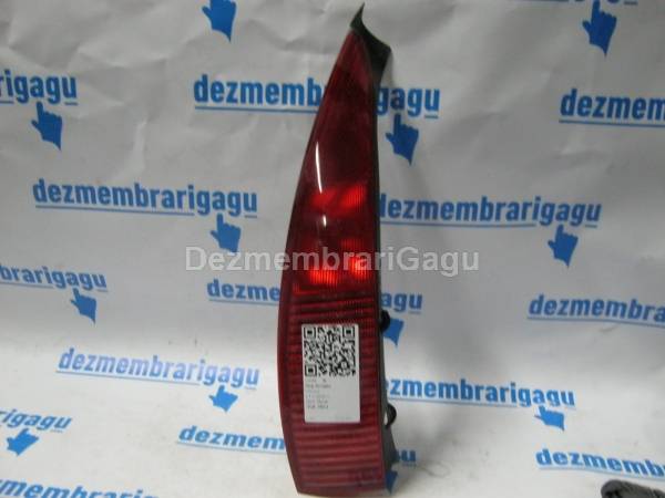 Stop dreapta CITROEN C5 I (2001-)