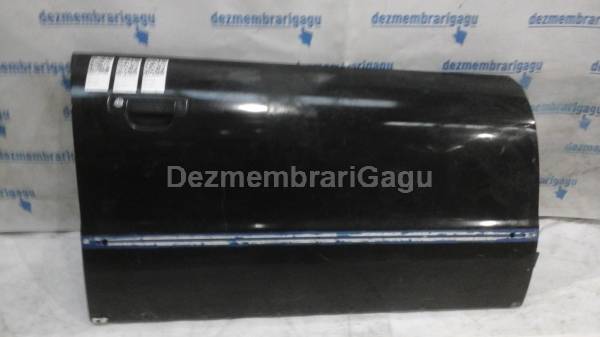 Usa dreapta fata portiera dr AUDI A4 I (1995-2001)