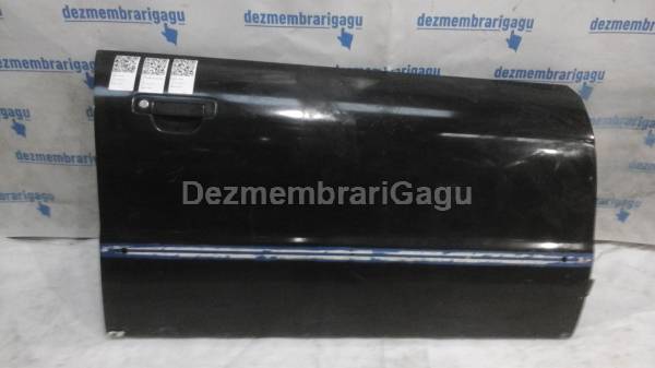 De vanzare broasca usa df AUDI A4 I (1995-2001)