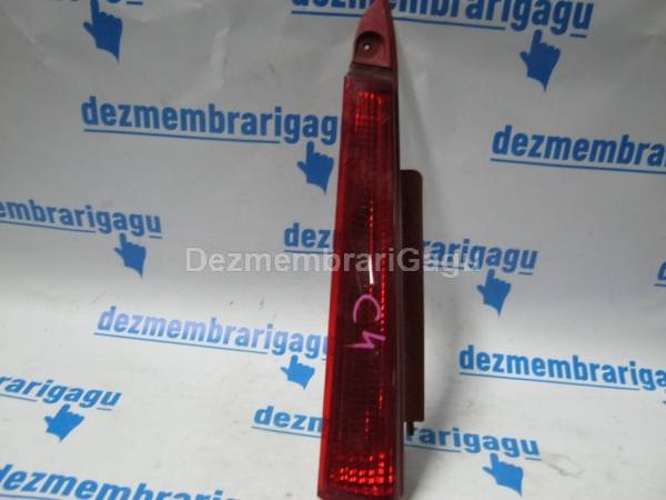 Stop stanga haion CITROEN C4