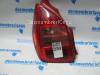 Stop dreapta Citroen C2