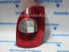 Stop dreapta Citroen Xsara Picasso