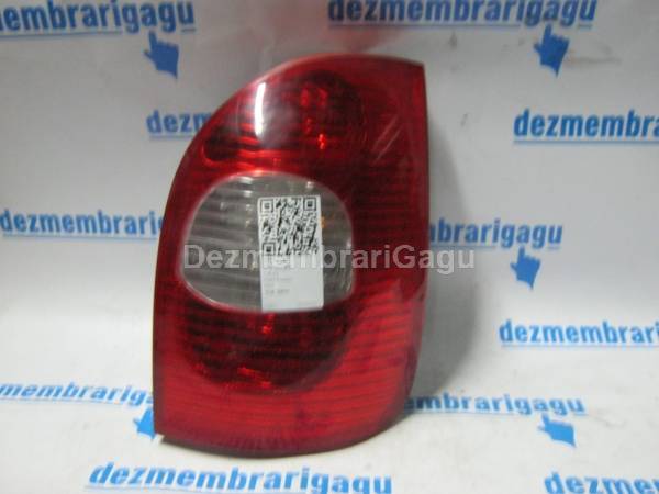 Stop dreapta Citroen Xsara