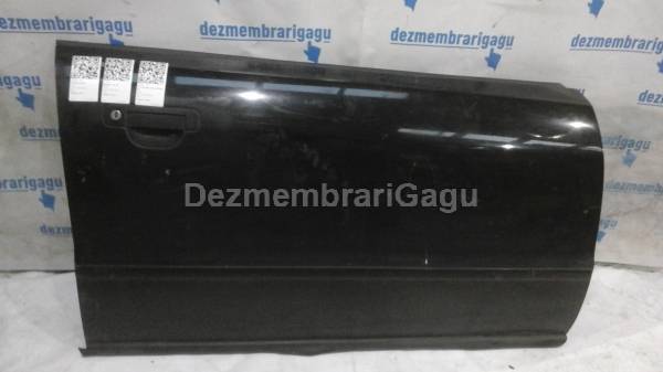 Vand broasca usa df AUDI A4 I (1995-2001)