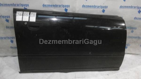 Vand maner usa df AUDI A4 I (1995-2001) din dezmembrari