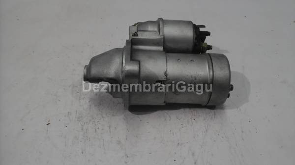 Vand electromotor CITROEN BERLINGO I (1996-), 1.9 Diesel, 51 KW din dezmembrari