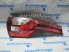 Stop dreapta Citroen C4 Picasso