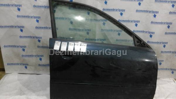 Vand maner usa df AUDI A4 I (1995-2001) din dezmembrari