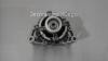 Alternator Opel Corsa C (2000-)