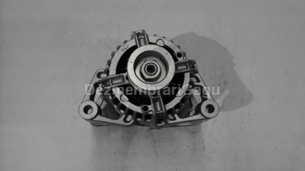 Alternator Opel Corsa C