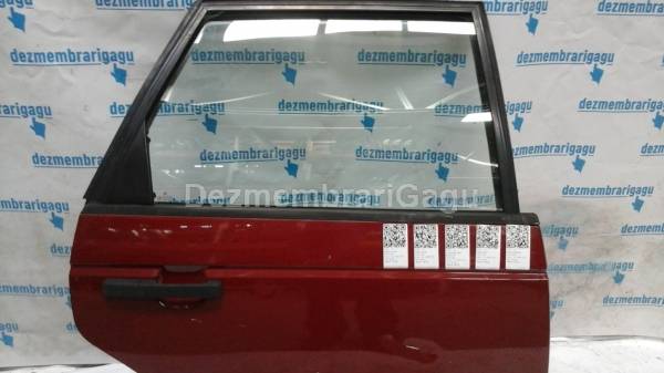 Usa dreapta spate portiera dr Volkswagen Passat