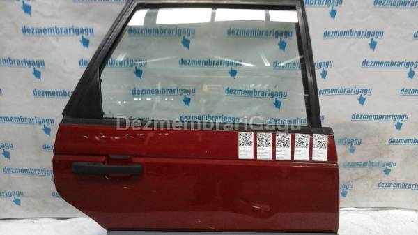 Geam usa ds Volkswagen Passat / 3a