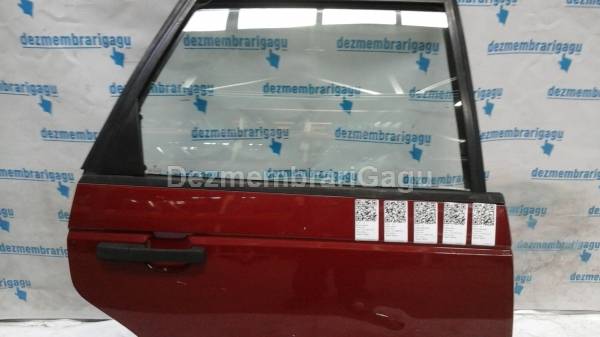 Maner usa ds Volkswagen Passat / 3a