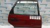 Broasca usa ds Volkswagen Passat / 3a (1988-1997)