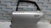 Broasca usa ss Audi A4 Ii (2000-2004)