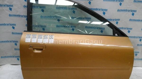 Usa dreapta portiera dr Audi 200